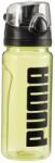 PUMA TR bottle Sportstyle kulacs 550 ml, lime pow-fekete, S24 (05351826)