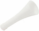 TC Technic Furtun de rezervă pentru pistol de curățare tapițerie Tornado HCL, 12 cm, filet interior 14 x 1, 0 mm (TF2-19488)