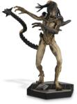 Eaglemoss AVP figura modell 1: 16 "Requiem Predalien (982695)