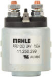 Mahle Contactor Bobină de Pornire Ard1353 - Mahle 24V 150A pentru Aplicații Electrice Diverse (MAF-0431)