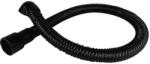 Hako Furtun aspirare apă murdară Hako, 1300mm, Ø 38mm, pentru B115R-B910R (HA-KCS-B115)