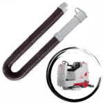 COMAC Furtun de Evacuare cu Dop pentru Comac Optima 85B, 90BS, 100B (PL-EM-129)