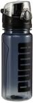 PUMA TR bottle Sportstyle kulacs 550 ml, club navy-fekete, S24 (05351825)
