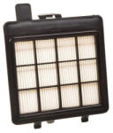CleanerCenter Filtru HEPA Lavabil pentru Aspiratoare Zelmer Galaxy II 01Z010, Zelmer Pluser ZVC265, ZVC262 - Înlocuitor 601201.0128 (PL-MA-206)