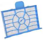 Bosch Suport Filtru PL-MA-079 pentru Aspiratoare Bosch și Siemens, Dimensiune 155 mm x 122 mm (PL-MA-079)