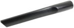 Nilfisk Accesoriu Aspirator Nilfisk Duză Fendă Ø38 x 300 mm Compatibil Attix 9 (NI-PO-RSZ-01)
