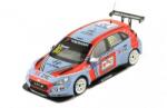 IXO MODELS Hyundai i30 N TCR#30 G. Tarquini WTCR2018 modell autó 1: 43
