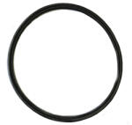 StockKit - Valrom Garnitura etansare pentru capac rezervor apa subteran Kompactkit Valrom 47901000116 (47901000116) Filtru de apa bucatarie si accesorii
