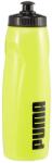 PUMA TR bottle core kulacs 600 ml, lime pow-fekete, S24 (05381328)