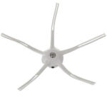 Roborock Perie Laterală Albă pentru Roborock S5, S6, S7 și Modele Compatibile (PL-MA-461)