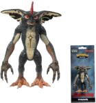 The Noble Collection BendyFigs Minis Szörnyecskék Gremlins series 1 Mohawk figura 11 cm (NN1174)