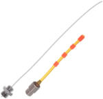 TC Technic Kit de Reparare pentru Furtun de Pulverizare Tornado pentru Pistoale de Curățare Tapițerie HCL-02 și HCL-03 (TF2-29924)