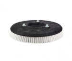  Perie de Schimb Tennant T3 - 508 mm pentru Curățare Eficientă (PL-EM-104)