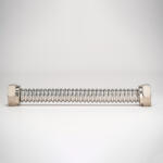 AZ Racord Flexibil Inox Gofrat 1-1 Fi-fi 200cm (thxaz15200)
