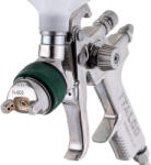 ITALCO Pistol Profesional de Vopsit cu Corp Metalic Italco H-600 HVLP, Duza 1, 4 mm (TF2-20570)