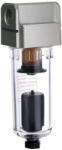 TC Technic Filtru de Aer, Separator de Apă și Ulei cu Evacuare Automată a Apei Technic AF2000-02D (TF2-26887)