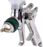 ITALCO Pistol de Vopsit Profesional ITALCO H-600 Volum Mare, Presiune Mică cu Duza de 1, 3 mm (TF2-667)