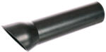 TC Technic Furtun de Schimb pentru Tornador HCL-07 - Compatibil cu Pistolul de Curățare Tornador (TF2-27533)