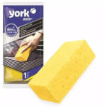 YORK Burete Auto Universal Moale YORK pentru Curățare și Lustruire (yrx_012010)