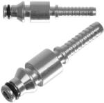 Nilfisk Conector Rapid Metalic DN6 Compatibil cu Nilfisk, Stihl, Husqvarna (PL-MA-1456)