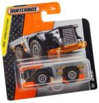 Mattel Mtn Xt modellautó 1: 64
