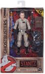 Hasbro Ghostbusters Afterlife Plasma series 'Ray Stantz' figura 15 cm (95030021-stantz)