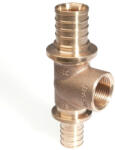 Rehau Teu 25-3 4-25 Fi Rautitan Rx (13660201001)