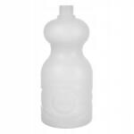 P. A Original 1 Litru P. A. Rezervor Semi-Transparent pentru Spumante de Tip Nou (TRS1-0651)