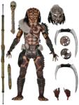 NECA Predator 2 ultimate snake 30th anniversary figura 20 cm (93N081122)