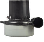 Comac Motor de Aspirare 36V 520W Brushless pentru Comac Tripla (PL-EM-031)