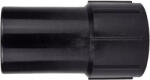 Nilfisk Adaptor pentru Furtun de Aspirator DN38 Compatibil cu Nilfisk Alto IVB 3/5/7/9 (NI-AU-38)