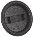 Nilfisk Filtru HEPA PL-MA-189 pentru Aspiratoare Nilfisk Buddy II 12 și 18 (PL-MA-189)