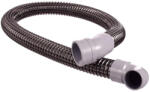 Nilfisk Furtun de absorbție compatibil Nilfisk BA 755 / BA 855, 1350 mm (PL-EM-039)