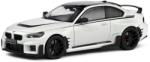Solido Bmw M2 M Performance G87 fehér 2023 modellautó 1: 43 (S4314603)
