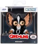 Jada Toys Szörnyecskék Gremlins "Mohawk" 5 cm fém figura (253251044/85223)