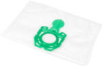 Masterprofi Set de 5 Saci de Praf din Material Sintetic pentru Aspiratoare Master Profi 11.6 (THU-MP-020)