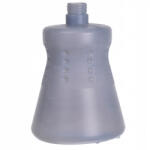 MTM Hydro Rezervor Transparent de 1 Litru pentru Spumant MTM Hydro PF22.2 (TRS1-0704)
