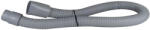 Nilfisk Furtun de aspirație Nilfisk 125 cm, Ø 38 mm, pentru BA451/BA531/BA551 (NI-KVFCS-1250)