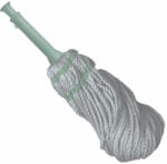 York Rezervă Mop Twist cu Cap din Microfibră Ultra Absorbantă - YORK CLEAN HOUSE (yrx_081210)
