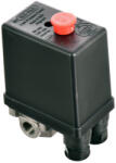 Ne-Ma Italy Comutator de Presiune pentru Compresor 1/4" Ne-Ma PM4VVRP 230V 20A Fabricat în Italia (TF2-26594)