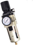 Technic Reductor de Presiune cu Filtru de Aer AW4000-04, 1/2", 40 Microni (TF2-17820)