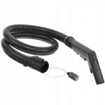 Idrobase Furtun de Aspirare cu Conexiune de Apă pentru Karcher SE 3001, Tip Vechi, Diametru Nominal 37 mm, Complet Asamblat (Pentru Modele Fabricate înainte de 2008) (TRS1-3704)