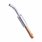 TC Technic Kit de Reparație pentru Pistol de Curățare Tapițerie TC Technic HCL-15 - Duza Metalică (TF2-100065)