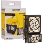 Kärcher Filtru HEPA 13 Karcher PL-MA-1026 pentru Aspiratoare DS 6, DS 6 Premium, DS 5.800, DS 6.000 (PL-MA-1026)