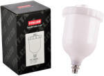ITALCO Rezervor 600 ml Compatibil Italco pentru Pistoale de Vopsit PC-600A-M16X1.5 (TF2-20588)