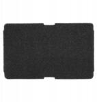 CleanerCenter Filtru Spumă Lavabil pentru Uscătoare BEKO/GRUNDIG - Înlocuitor 2964840100, Dimensiuni: 24, 5 x 15, 5 x 1 cm (PL-MA-2401)