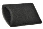 CleanerCenter Filtru din Spumă pentru Aspiratoare Karcher, Funcționare Umedă, Cod Înlocuire 5.731-595.0, Dimensiuni 12cm x 15cm (TRS1-3430)