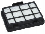CleanerCenter Filtru HEPA 11 Compatibil pentru Modele Diverse, Dimensiuni 114 x 87 x 25 mm, Reutilizabil (TRS1-4193)
