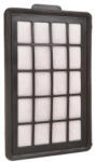 Amica Filtru de Aer Uscat Compatibil cu Modelele VM3011-VM3046 BAGIO - Dimensiuni 158x100 mm (PL-MA-205)