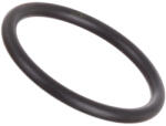 P. A Garnitură O-ring Etanșare Duze Spumare P. A LS10 LS12 din Material Cauciuc Nitril Butadienic (NBR) (TRS1-3120)